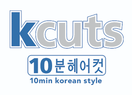 kcuts family